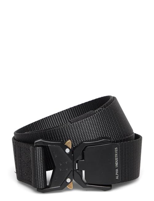 Alpha Industries | Utility Belt | ONE SIZE