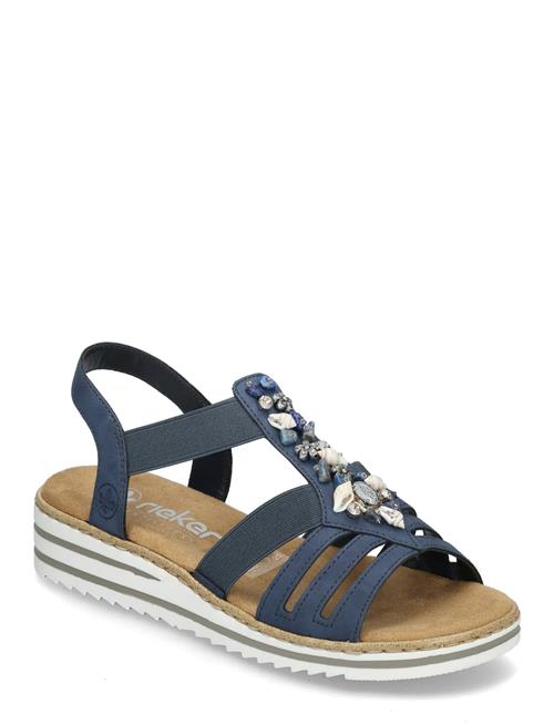 Rieker | V0649-14 | 37