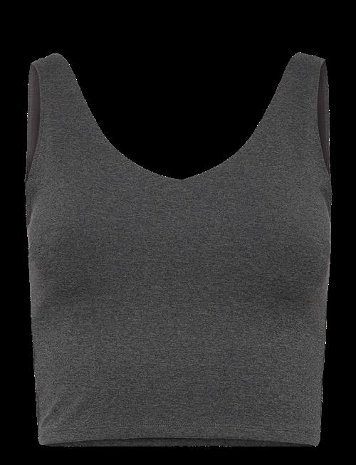 aim´n | Sense Bralette | XL