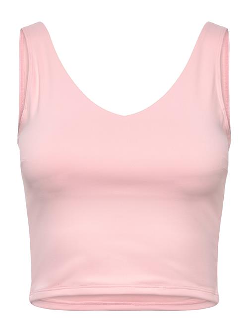 aim´n | Sense Bralette | M