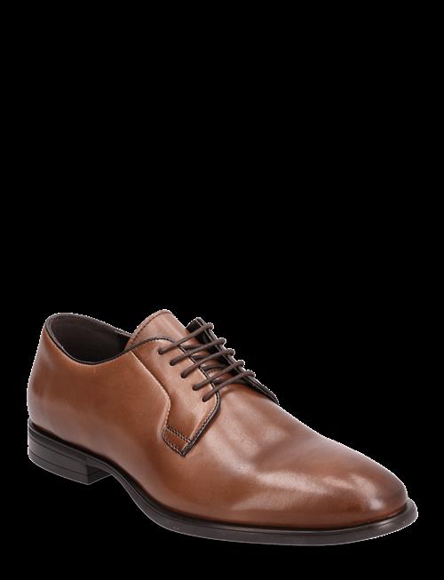 Marstrand | Murphy Derby Marstrand | 42