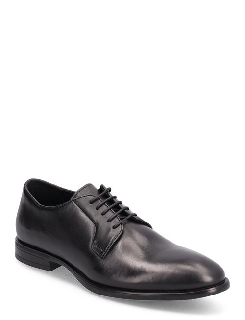Marstrand | Murphy Derby Marstrand | 40