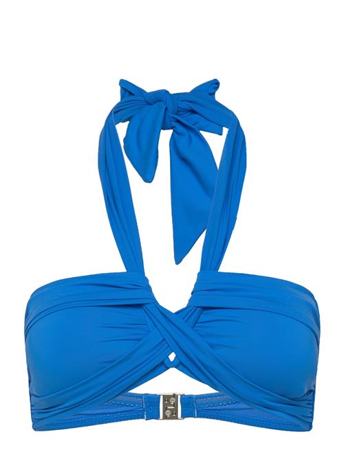 Seafolly | S.collective Halter Bandeau | 38