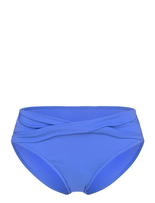Seafolly | S.collective Twist Band Mini Hipster Pant | 38