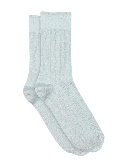 mp Denmark | Julia Glitter Socks | 40/42