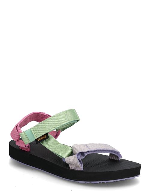 Teva | Original Universal Metallic | 32