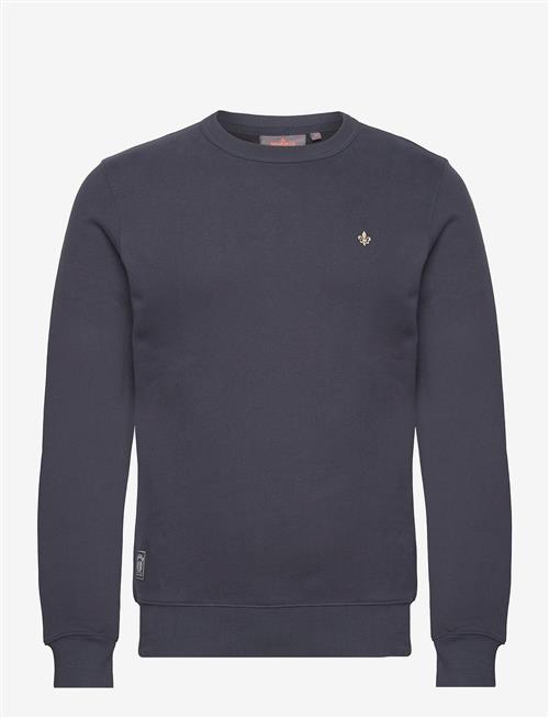 Morris | Brandon Lily Sweatshirt | M