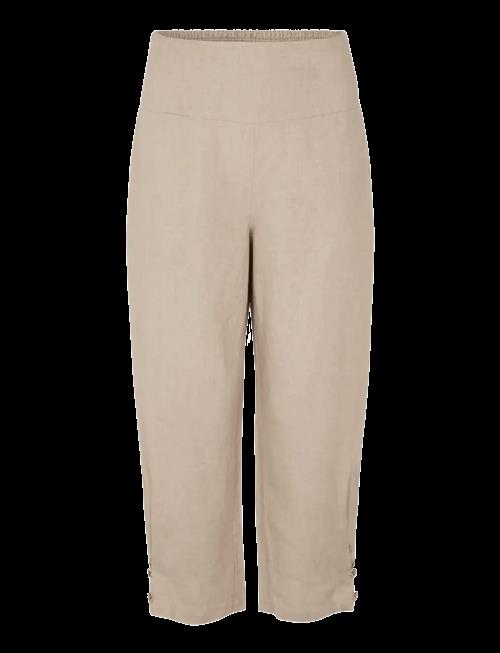 Masai | Mapenna | XL
