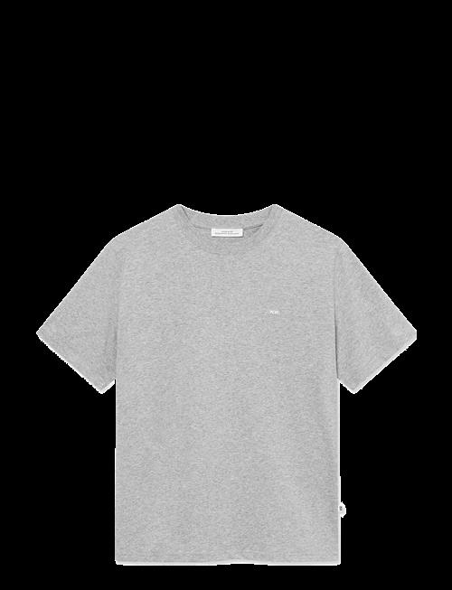 WOOD WOOD | Wwessential Sami Tshirt | L