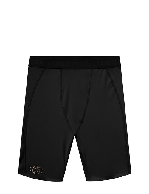 Cuera | Oncourt Layer Tights | M