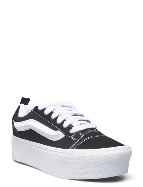 VANS | Knu Stack | 42.5