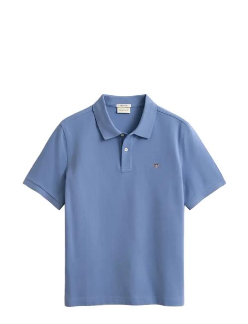 Gant | Classic Regular Polo Shirt | XXXXL