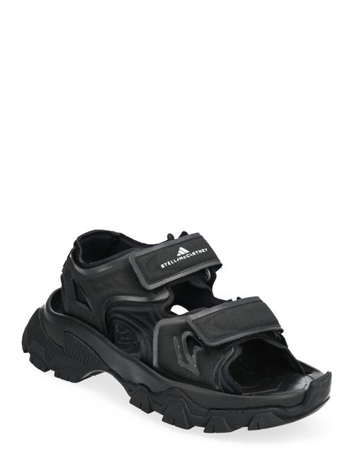 adidas by Stella McCartney | Asmc Hika Sandal Canvas | 43