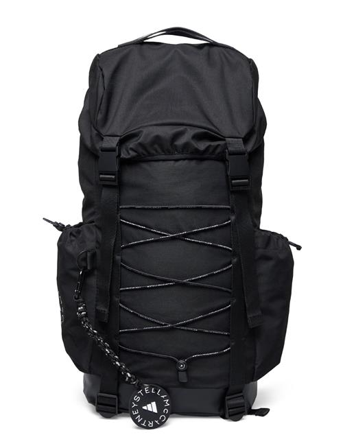 adidas by Stella McCartney | Asmc Backpack | ONE SIZE