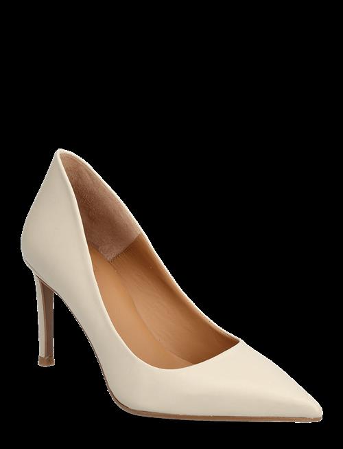 Billi Bi | Pumps | 38