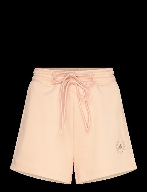 adidas by Stella McCartney | Asmc Terry Sho | XL