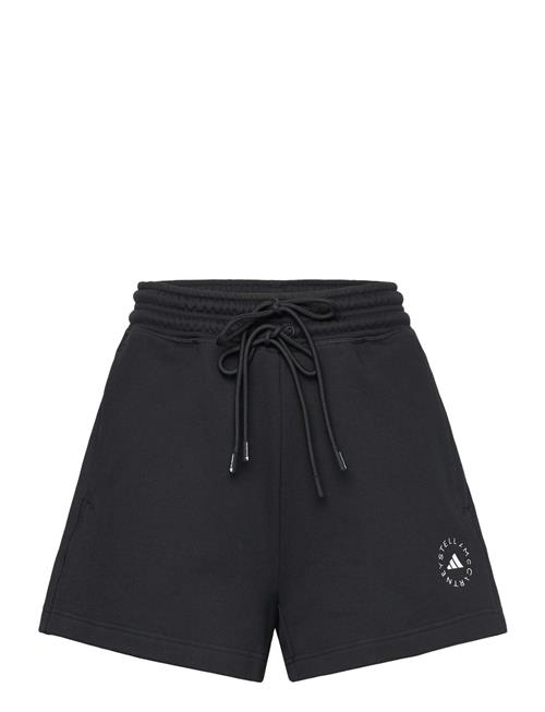 adidas by Stella McCartney | Asmc Terry Sho | M