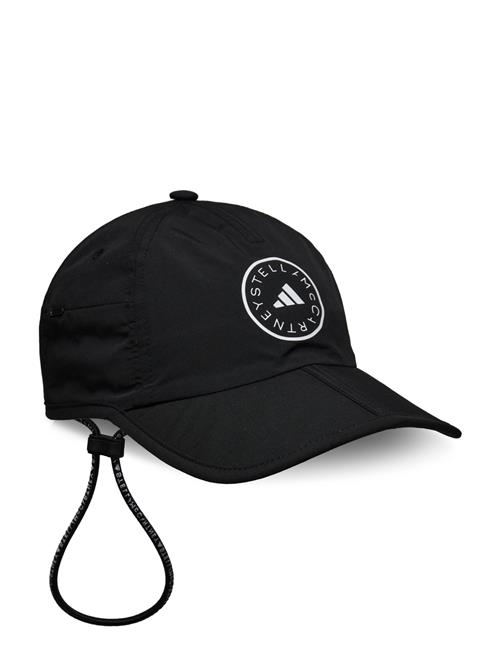 adidas by Stella McCartney | Asmc Run Cap | 54-56
