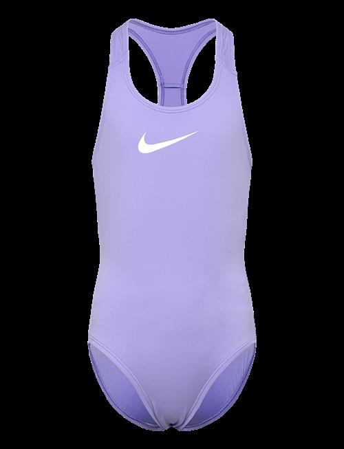 NIKE SWIM | Nike Essential Racerback One Piece | 150-160