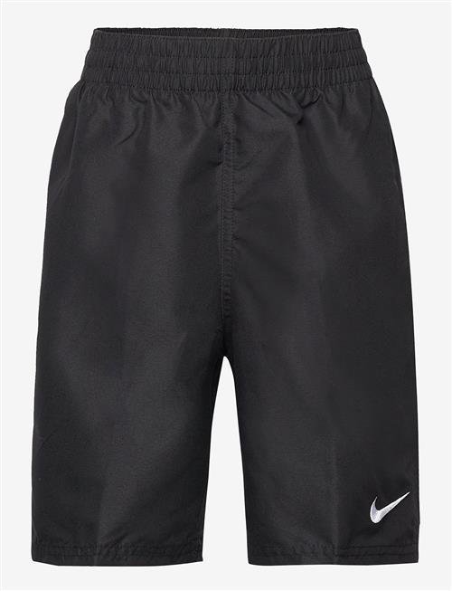 NIKE SWIM | Nike Essential Lap 6" Volley Short | 140-150
