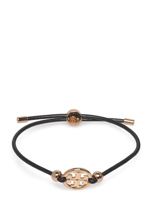 Tory Burch | Miller Slider Bracelet | ONE SIZE