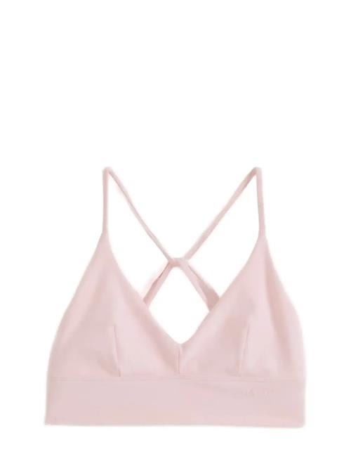 aim´n | Sense Strap Bra | M