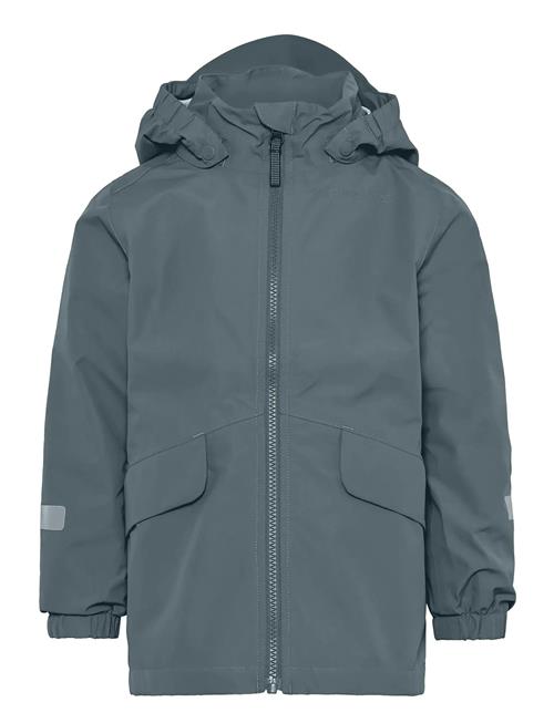 Didriksons | Norma Kids Jkt 3 | 98