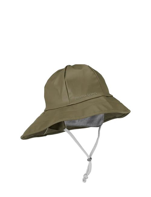 Didriksons | Southwest Hat Galon® | S