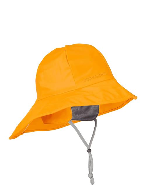 Didriksons | Southwest Hat Galon® | M