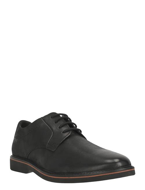 Clarks | Atticus Ltlace G | 44