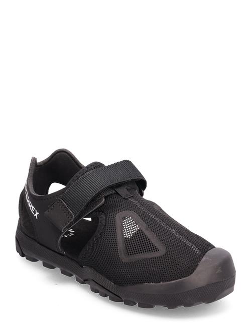 adidas Terrex | Terrex Captain Toey 2.0 K | 31