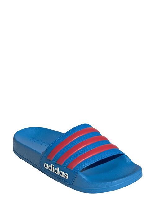 adidas Sportswear | Adilette Shower K | 37