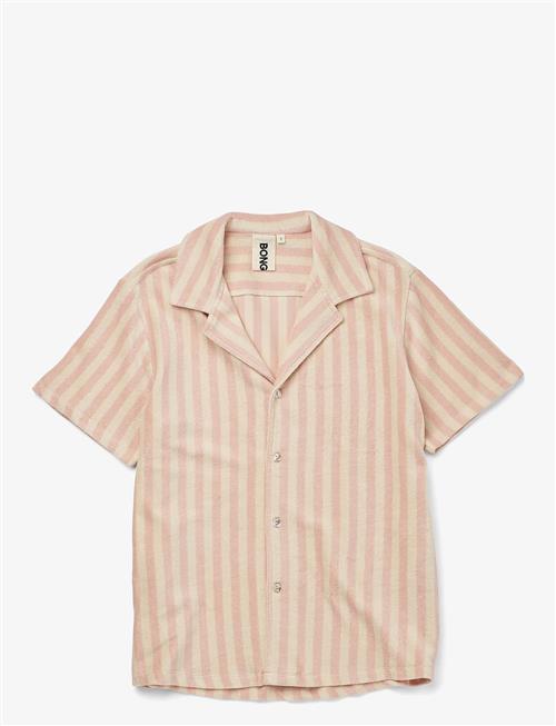 Bongusta | Naram Shirt | XS/S