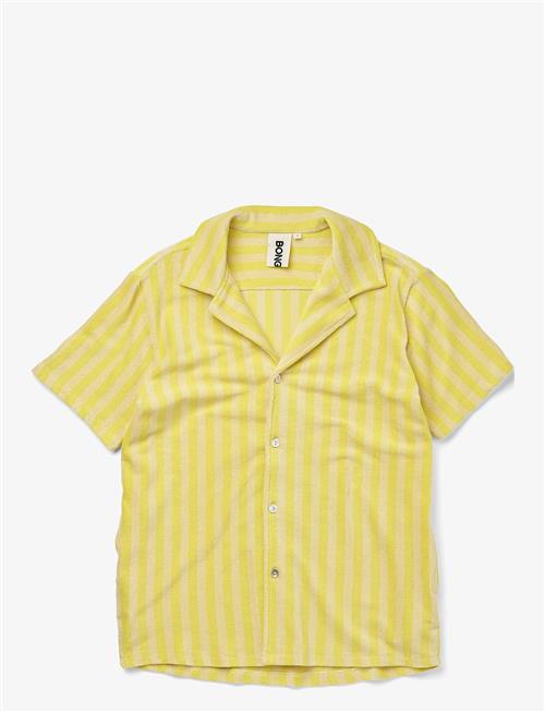 Bongusta | Naram Shirt | XS/S