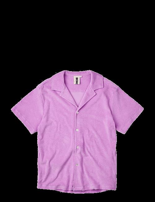 Bongusta | Naram Shirt | XS/S