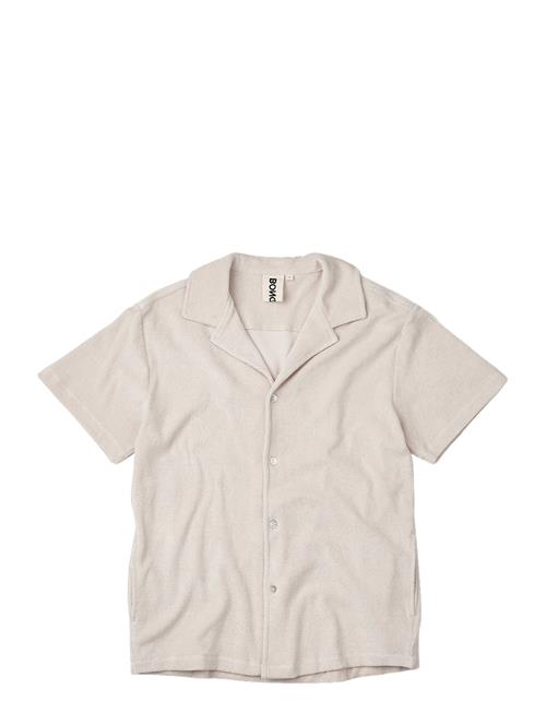 Bongusta | Naram Shirt | XS/S