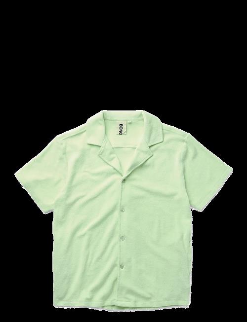 Bongusta | Naram Shirt | XS/S 70 cm