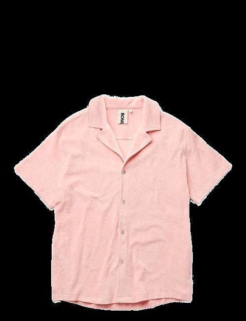 Bongusta | Naram Shirt | XS/S 70 cm