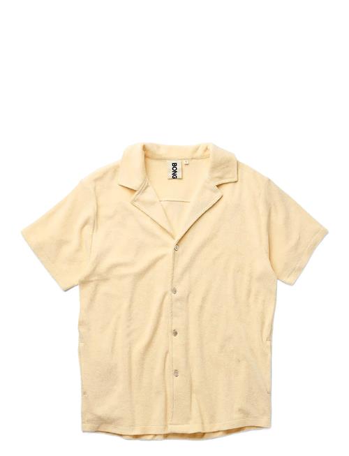 Bongusta | Naram Shirt | XS/S 70 cm