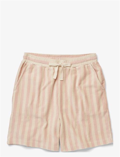 Bongusta | Naram Shorts | L/XL