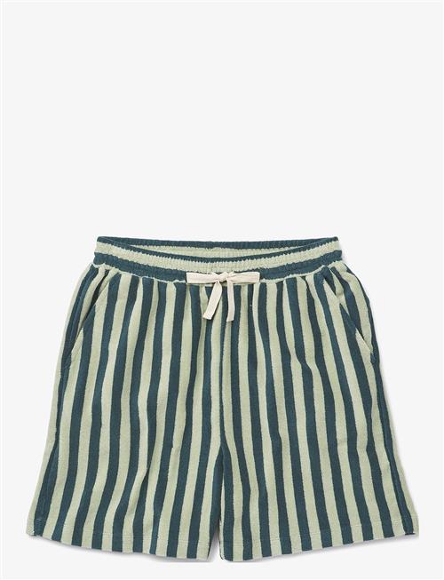 Bongusta | Naram Shorts | L/XL