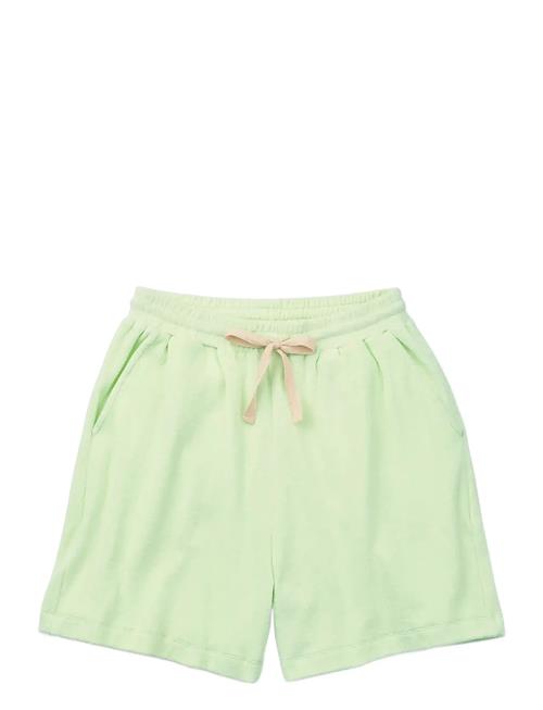 Bongusta | Naram Shorts | XS/S 43 cm