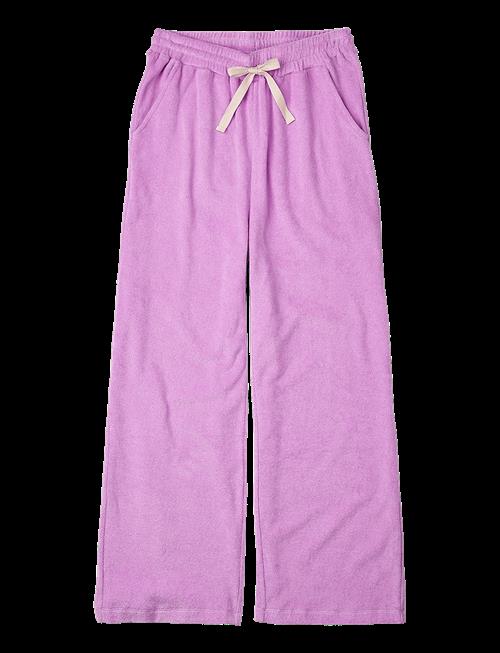 Bongusta | Naram Pants | XS/S