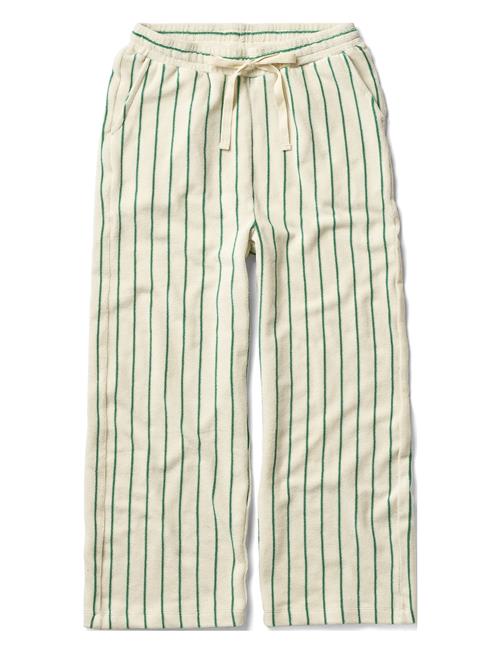 Bongusta | Naram Pants | XS/S