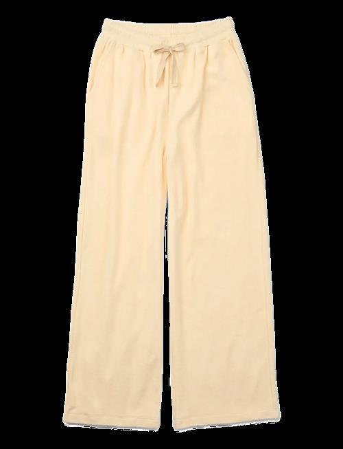 Bongusta | Naram Pants | XS/S 100 cm