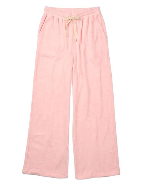 Bongusta | Naram Pants | XS/S 100 cm
