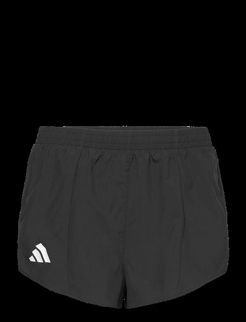 adidas Performance | Adizero E Short | XL
