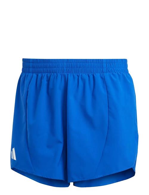 adidas Performance | Adizero E Short | M