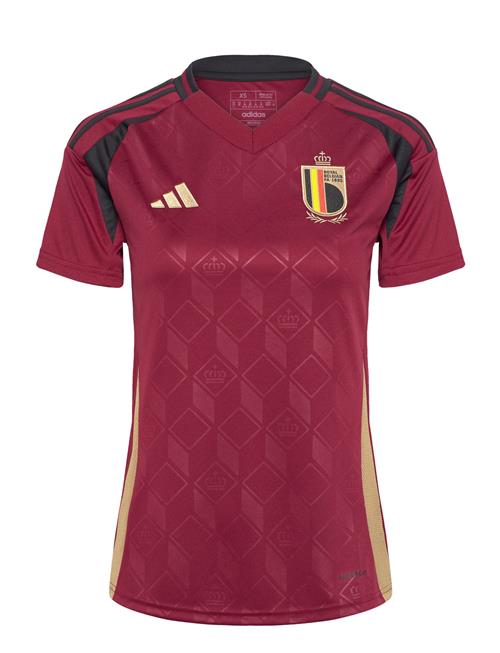 adidas Performance | Rbfa H Jsy W | L