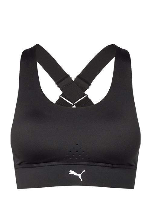 PUMA | Pwrbreathe Run Bra | XS